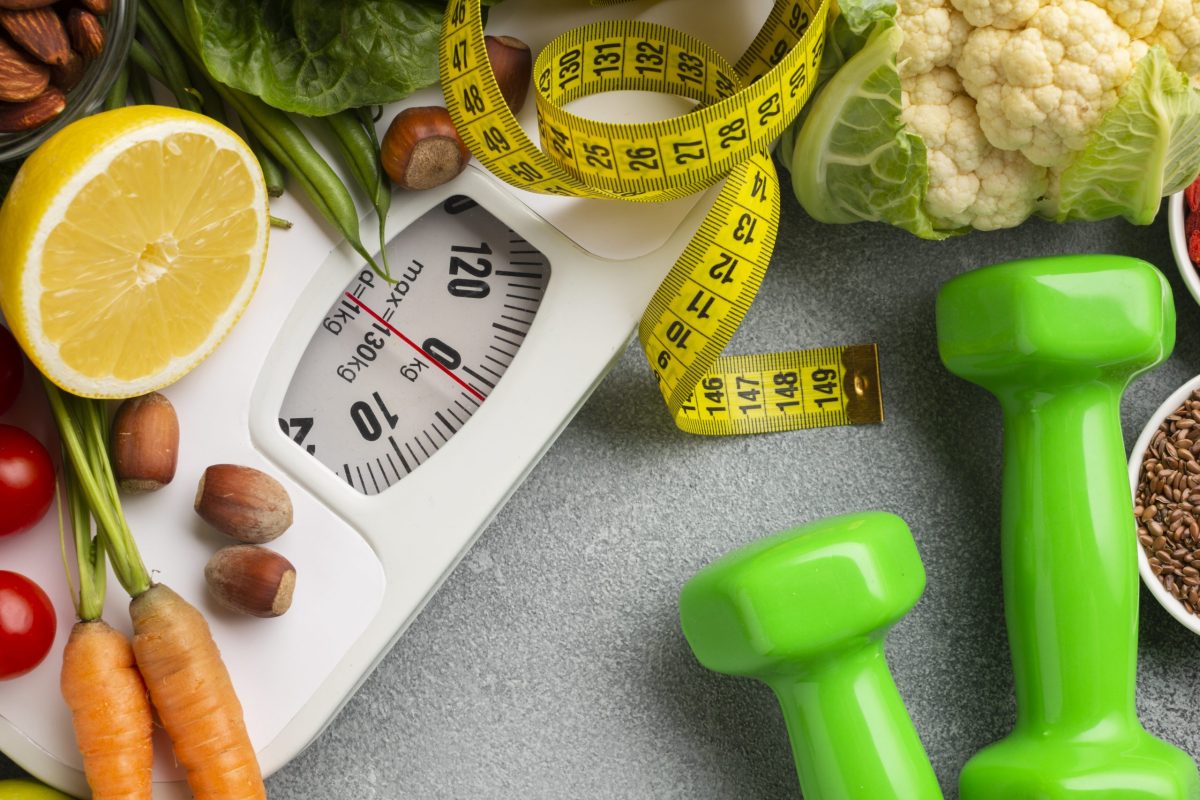 Weight Loss Clinic In Johnson City: Get Body Weight Loss Program
