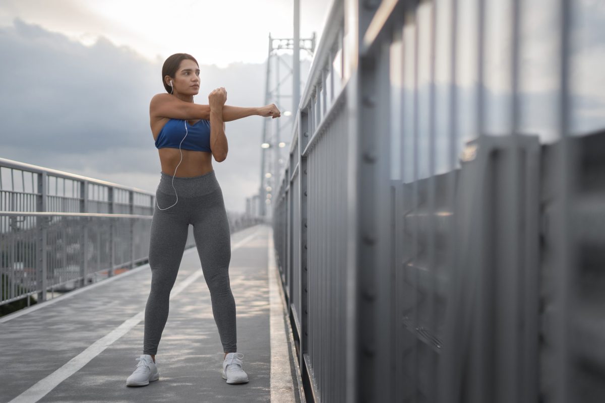 Weight Loss Clinic In Johnson City: Get Body Weight Loss Program