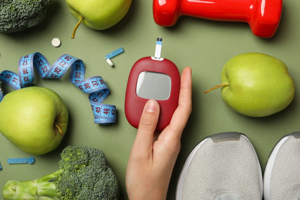 Weight Loss Clinic In Johnson City: Get Body Weight Loss Program