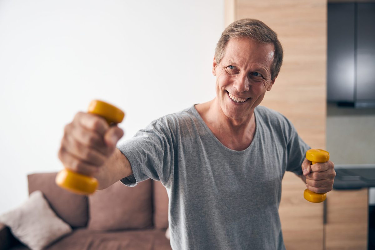 Weight Loss Clinic In Johnson City: Get Body Weight Loss Program