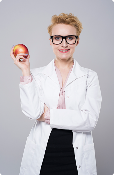 Weight Loss Clinic In Johnson City: Get Body Weight Loss Program
